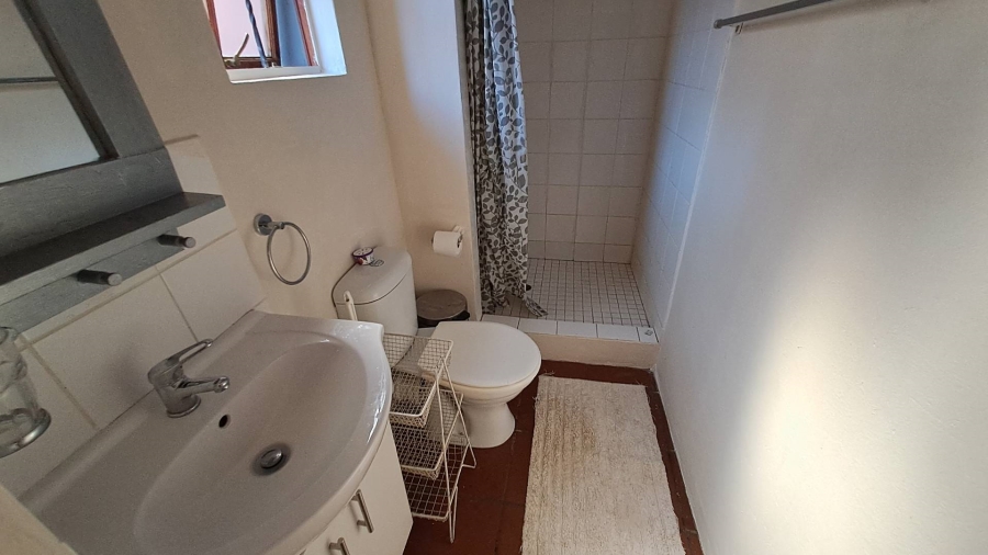 3 Bedroom Property for Sale in Westdene Free State